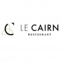 Logo Le Cairn