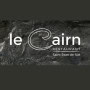 Logo Le Cairn