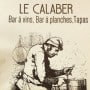 Le Calaber By PB Les Vans