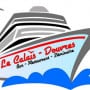 Le Calais Douvres Calais
