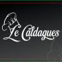 Logo Le Caldagues