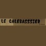 Logo Le Calebassier