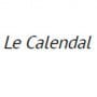 Logo Le Calendal