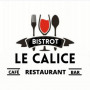 Logo Le Calice