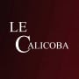 Logo Le Calicoba