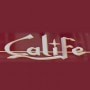 Logo Le Calife