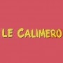 Logo Le Calimero