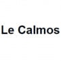 Logo Le Calmos