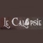 Le Calopsie Saint Laurent en Caux