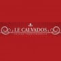 Le Calvados Dieppe