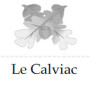Logo Le Calviac