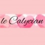 Logo Le Calycian