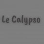 Le calypso La Ferriere