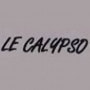 Le Calypso Capdenac Gare