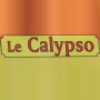 Le Calypso Saint Ouen
