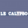 Le Calypso Massy