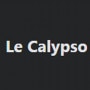 Logo Le Calypso