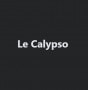 Logo Le Calypso