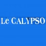 Logo Le Calypso