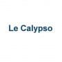 Le Calypso Montbard