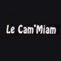 Logo Le Cam'Miam