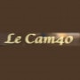 Le Cam40 Paris 13