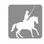 Logo Le Camarguais