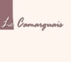 Le Camarguais Lattes