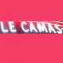 Logo Le Camas