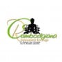 Logo Le Cambodgiana