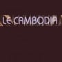Le Cambodia Lyon 5