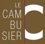 Le Cambusier Saint Malo