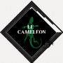 Le Caméléon Lamorlaye