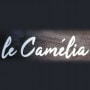 Logo Le Camelia Kebab