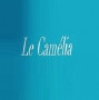Le Camélia Paris 15