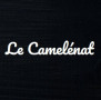 Logo Le Camélinat