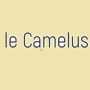 Logo Le Camelus
