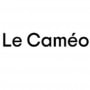 Logo Le Caméo