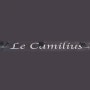 Logo Le Camilius