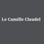 Le Camille Claudel Palaiseau