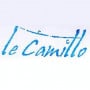 Le Camillo Caudry