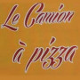 Le Camion à Pizza La Seyne sur Mer