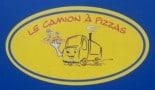 Le Camion A Pizzas Cherac