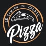 Logo Le Camion De Cedric