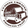 Le Camion Gourmand Montreuil