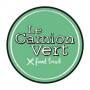 Logo Le Camion Vert