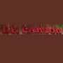 Logo Le Camion