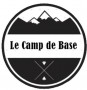 Logo Le Camp De Base