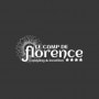 Logo Le Camp de Florence
