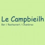 Logo Le Campbieilh